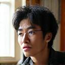 佐藤健一様の写真