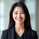 鈴木美咲様の写真