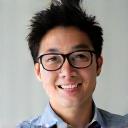 田中圭様の写真