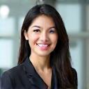 山本絵美様の写真